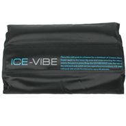 IceVibe Cold Packs
