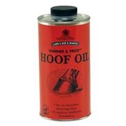 CDM Hoof Oil 500 mL