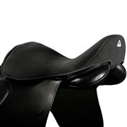 Acavallo Drilex Seat Saver - Dressur