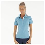 Anky Essential Polo Mineral Bl