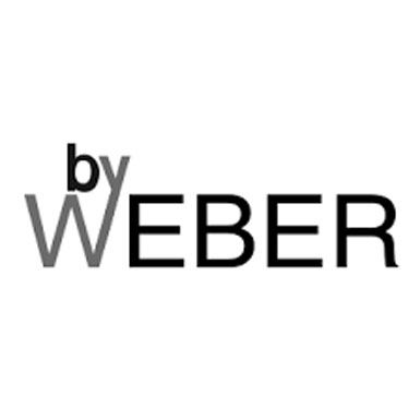 By Weber
