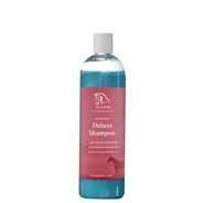 Blue Hors Delux Shampoo 500ml