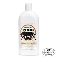 Ekholm Prob Shampoo (Tjære) 500ml 
