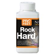 NAF ProFeet Hard Rock 250ml