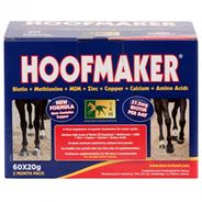 TRM Hoofmaker 60 20 g pulver