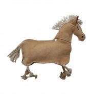 Kentucky Relax Horse Toy Pony - Natur