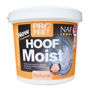 NAF Profeet Hoof Moist.Natural