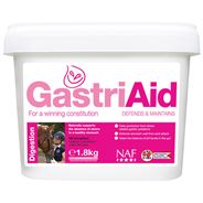 NAF Gastri Aid 1,8 kg