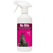 NAF No Bite Spray 500 ml