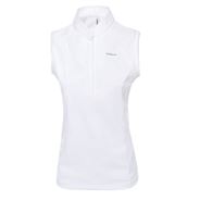 Pikeur Lexa Stævne Shirt - Hvid