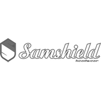 Samshield