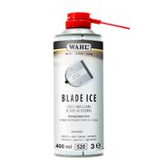 Wahl Blade Ice Cooling Spray, 400ml.