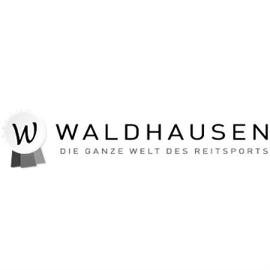 Waldhausen