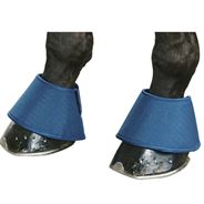 HorseGuard Water boots / Vandklokker